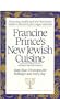 Francine Prince's New Jewish Cuisine