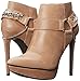 Jessica Simpson Women's Vinata Boot
