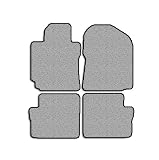 Avery Floor Mats