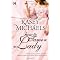 Romance Novels due out in 2009 - List # 3