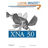 Learning XNA 3.0