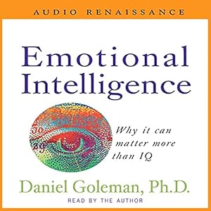 Emotional Intelligence