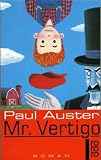 Mr. Vertigo