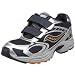 3 Mistakes to Avoid in Kids Shoes Shopping 51zvWTfBPyL. SL75 3 Mistakes to Avoid in Kids Shoes Shopping