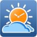 Fancy Widgets