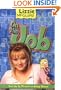 Lizzie McGuire: On the Job - Book #11: Junior Novel (Lizzie McGuire (Numbered))