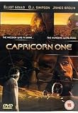 Capricorn One