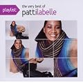 Playlist: the Very Best of Patti Labelle