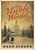 The Visible World