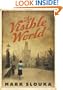 The Visible World