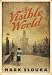 The Visible World