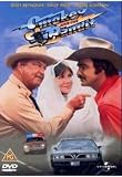 Smokey and the Bandit