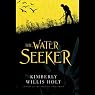 The Water Seeker