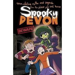 Spooky Devon