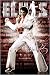 Elvis Presley - Personality / Music Poster (Dancing In White Bling Suit) (Size: 24" x 36")