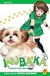 Inubaka: Crazy for Dogs, Vol. 7