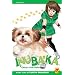 Inubaka: Crazy for Dogs, Vol. 7