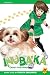 Inubaka: Crazy for Dogs, Vol. 7 (Inubaka: Crazy for Dogs)