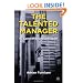 The Talented Manager: 67 Gems of Business Wisdom