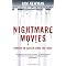 10 Must Read Horror Film Books