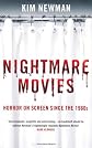 Nightmare Movies