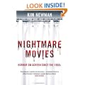 Nightmare Movies: Horror on Screen Since the 1960s