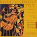 Catholic Classics, Vol. 7: African American Sacred Songs