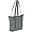 Lily Waters Tara Tote (Sea & Sand)
