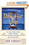 The Days of our Lives: The Untold Story of One Family's Dream and the True History of Days of our Lives