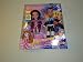 BRATZ PLAY SPORTZ X-TREME 2 PACK