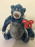 KOHLS CARE PLUSH "12" BALOO"