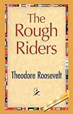 The Rough Riders