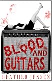 Blood And Guitars
