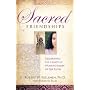 Sacred Friendships - Celebrating the Legacy of Women Heroes of the Faith by Robert W. Kellemen