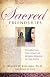 Sacred Friendships - Celebrating the Legacy of Women Heroes of the Faith
