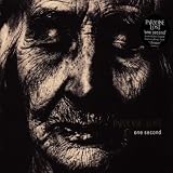 Buy : One Second (Limited Edition)