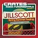 Crates: Remix Fundamentals Vol. 1