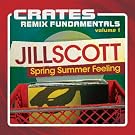 Crates: Remix Fundamentals Vol. 1
