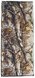 Alps Mountaineering® Air Pad Realtree® All - Purpose HD by ALPS