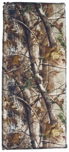 Alps Mountaineering® Air Pad Realtree® All - Purpose HD by ALPS
