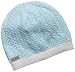 Columbia Sportswear Women's Glimmer Girl Beanie
