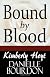 Bound by Blood