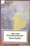 Art and psychoanalysis