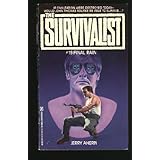 final rain the survivalist 19