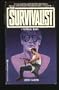 Final Rain (The Survivalist #19)