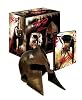 300 (mit Helm, im Steelbook) [Limited Collector's Edition] [2 DVDs] (DVD)