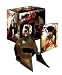 300 (Limited Edition mit Helm, 2 DVDs im Steelbook)
