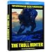 The Troll Hunter [Blu-ray]