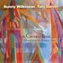 A Gentle Time - When Sunny Meets Tom