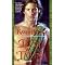 2008-Historical Romance-no paranorm/time trav -Part 2